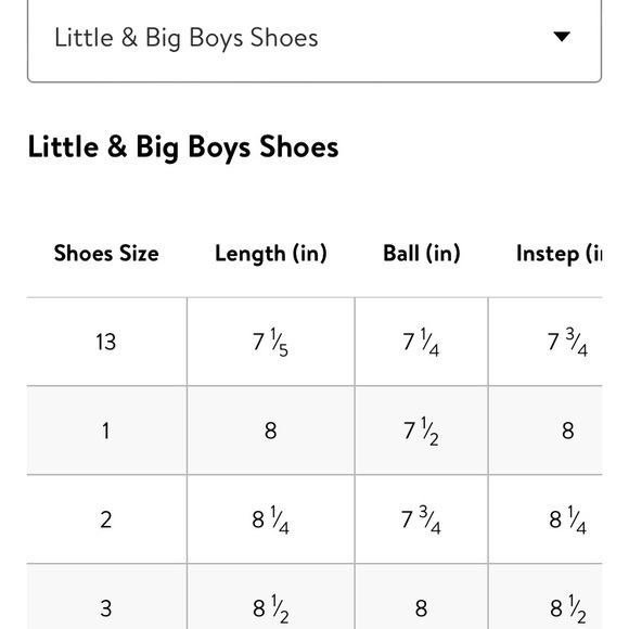 Realtree Dustin jr kids boots size 1 - Picture 6 of 6